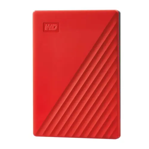 hard-disk-hdd-ext-wd-my-passport-2-tb-usb-30-crvena-71316-106608.webp