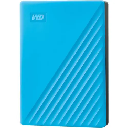 hard-disk-hdd-ext-wd-my-passport-4-tb-usb-30-plava-15356-100487rn.webp