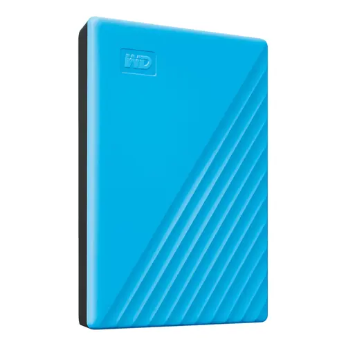 hard-disk-hdd-ext-wd-my-passport-4-tb-usb-30-plava-52915-100487rn.webp