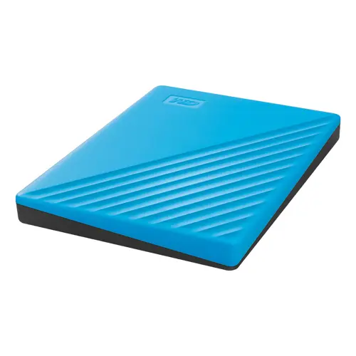 hard-disk-hdd-ext-wd-my-passport-4-tb-usb-30-plava-53280-100487rn.webp