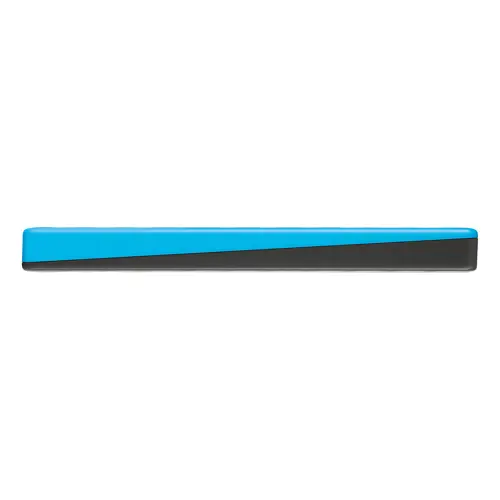 hard-disk-hdd-ext-wd-my-passport-4-tb-usb-30-plava-53439-100487rn.webp