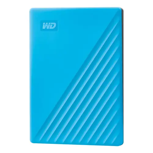 hard-disk-hdd-ext-wd-my-passport-4-tb-usb-30-plava-54121-100487rn.webp
