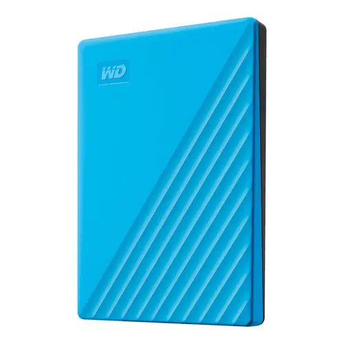 hard-disk-hdd-ext-wd-my-passport-4-tb-usb-30-plava-54456-100487rn.webp