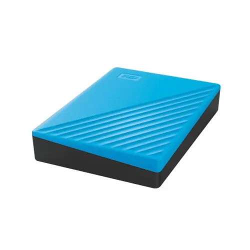 hard-disk-hdd-ext-wd-my-passport-4-tb-usb-30-plava-54715-100487rn.webp