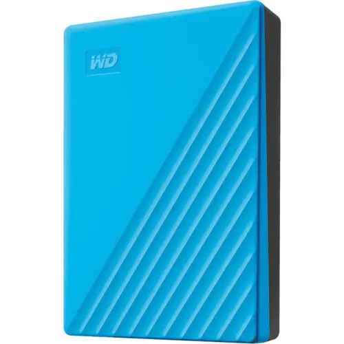 hard-disk-hdd-ext-wd-my-passport-4-tb-usb-30-plava-55144-100487rn.webp