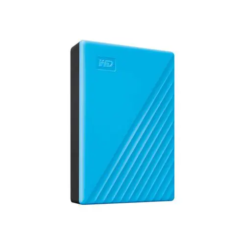 hard-disk-hdd-ext-wd-my-passport-4-tb-usb-30-plava-57665-100487rn.webp