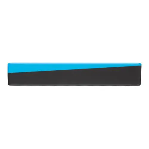hard-disk-hdd-ext-wd-my-passport-4-tb-usb-30-plava-57939-100487rn.webp