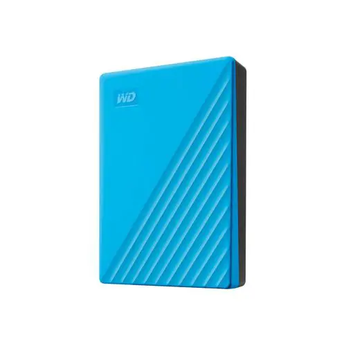 hard-disk-hdd-ext-wd-my-passport-4-tb-usb-30-plava-57944-100487rn.webp
