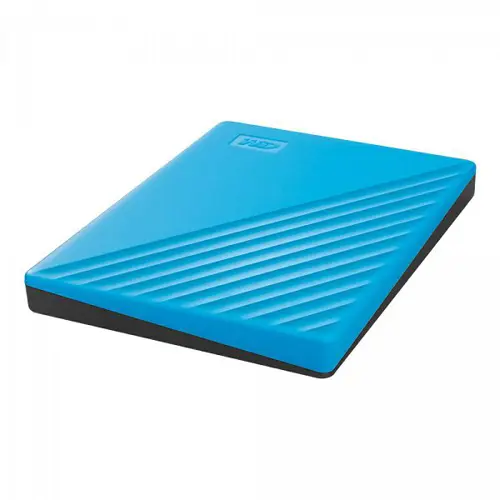 hard-disk-hdd-ext-wd-my-passport-4-tb-usb-30-plava-58503-100487rn.webp