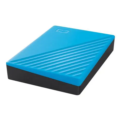 hard-disk-hdd-ext-wd-my-passport-4-tb-usb-30-plava-59114-100487rn.webp