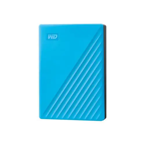 hard-disk-hdd-ext-wd-my-passport-4-tb-usb-30-plava-59329-100487rn.webp