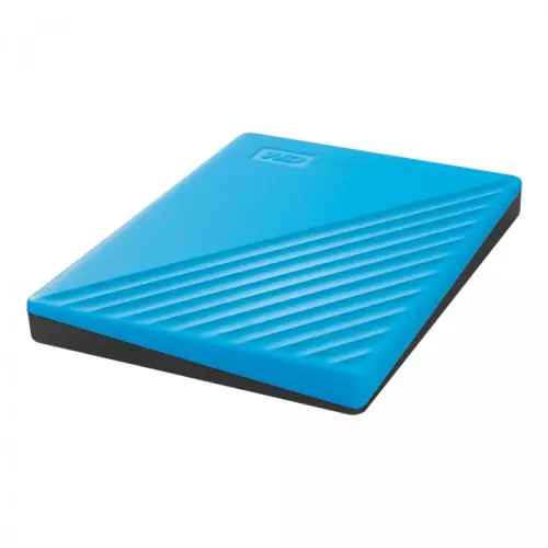 hard-disk-hdd-ext-wd-my-passport-4-tb-usb-30-plava-63342-100487rn.webp