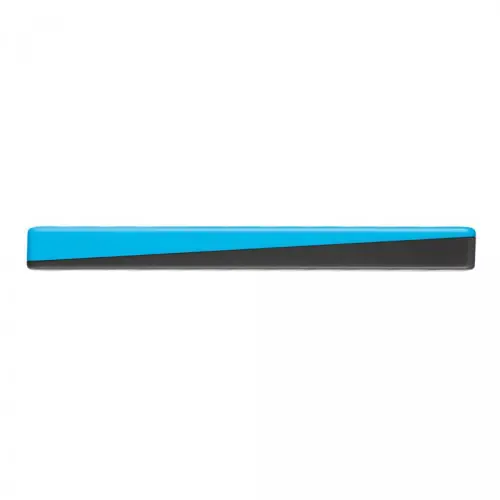 hard-disk-hdd-ext-wd-my-passport-4-tb-usb-30-plava-64011-100487rn.webp