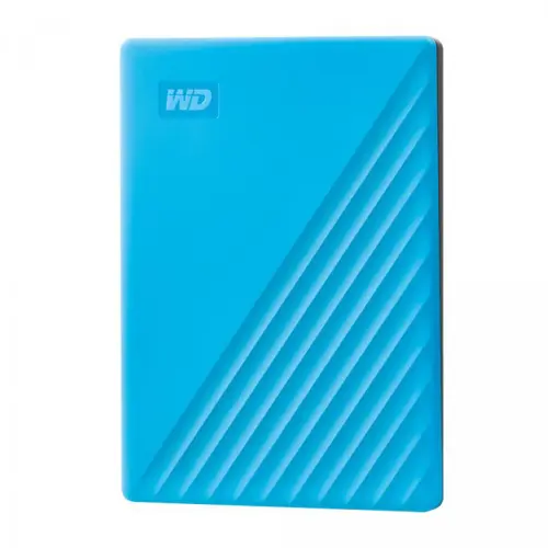 hard-disk-hdd-ext-wd-my-passport-4-tb-usb-30-plava-65064-100487rn.webp