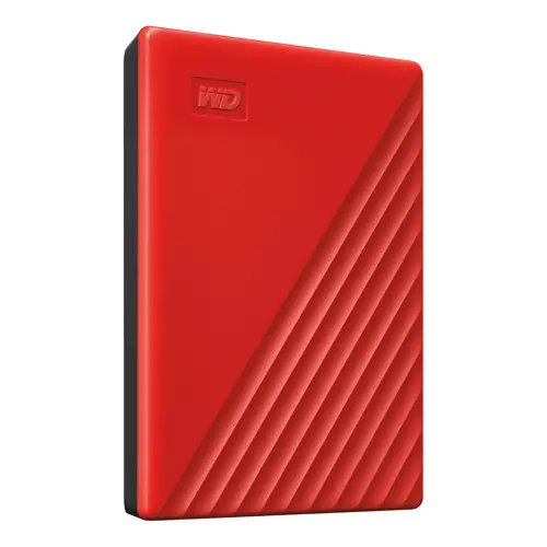 hard-disk-hdd-ext-western-digital-4tb-my-passport-usb-32-red-72085-83074.webp