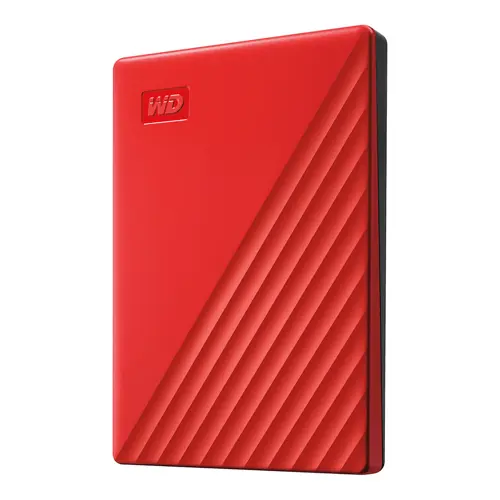 hard-disk-hdd-ext-western-digital-4tb-my-passport-usb-32-red-72690-83074.webp
