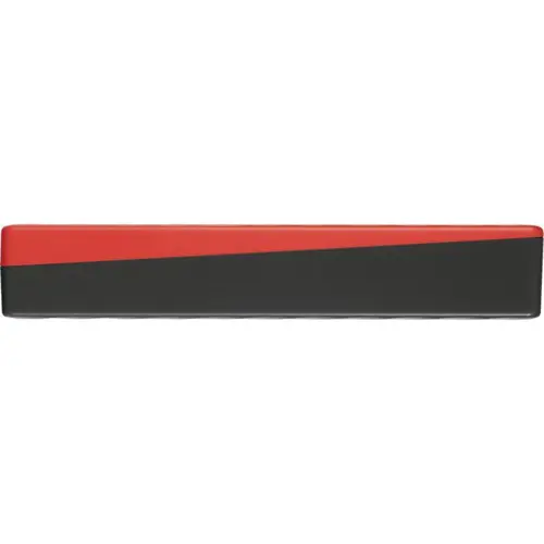 hard-disk-hdd-ext-western-digital-4tb-my-passport-usb-32-red-73423-83074.webp
