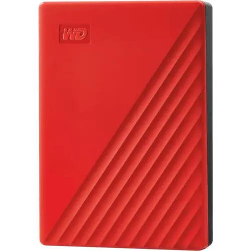 hard-disk-hdd-ext-western-digital-4tb-my-passport-usb-32-red-73607-83074.webp