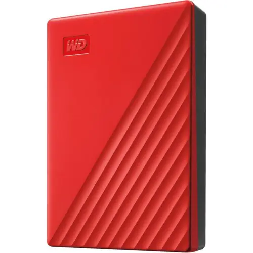 hard-disk-hdd-ext-western-digital-4tb-my-passport-usb-32-red-73793-83074.webp