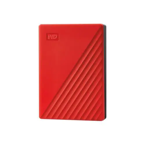 hard-disk-hdd-ext-western-digital-4tb-my-passport-usb-32-red-74065-83074.webp