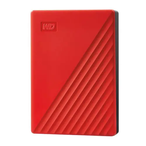 hard-disk-hdd-ext-western-digital-4tb-my-passport-usb-32-red-74250-83074.webp