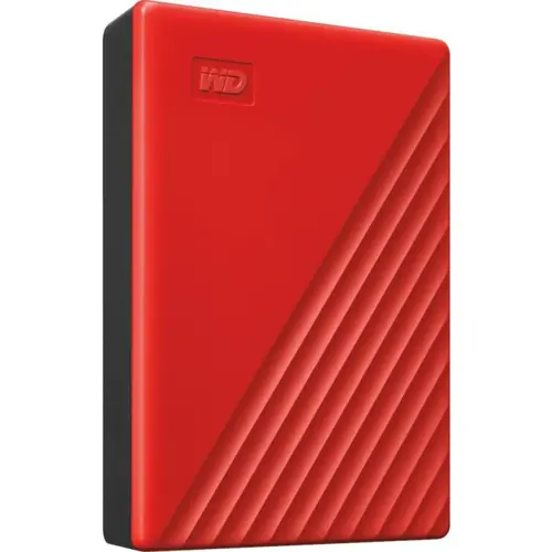 hard-disk-hdd-ext-western-digital-4tb-my-passport-usb-32-red-77766-83074.webp