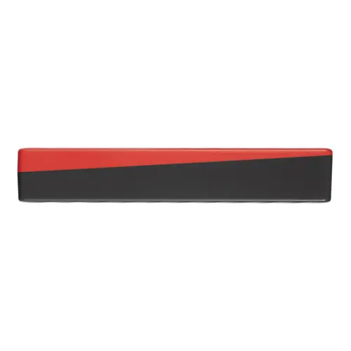 hard-disk-hdd-ext-western-digital-4tb-my-passport-usb-32-red-78673-83074.webp