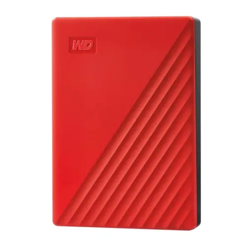 hard-disk-hdd-ext-western-digital-4tb-my-passport-usb-32-red-79074-83074.webp