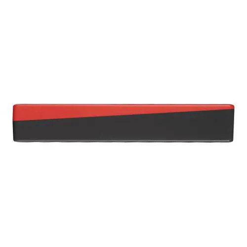 hard-disk-hdd-ext-western-digital-4tb-my-passport-usb-32-red-84867-83074.webp