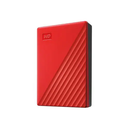 hard-disk-hdd-ext-western-digital-4tb-my-passport-usb-32-red-85297-83074.webp