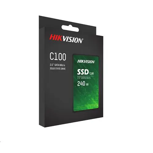 hard-disk-ssd-hikvision-c100-240gb-25-r550w450-82310-59642.webp