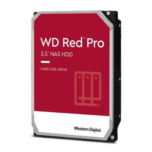hard-disk-western-digital-red-pro-nas-16tb-35-20314-0001226430.jpg