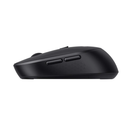 havit-brezzicna-opticna-miska-ms78gt-crna-20232-e0020273.webp