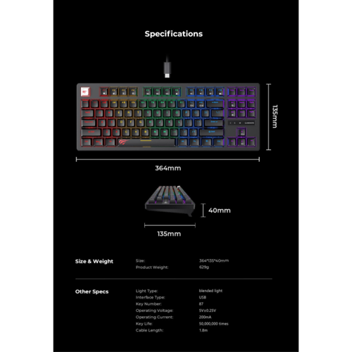 havit-gamenote-usb-mehanska-tipkovnica-hv-kb892l-ang-znaki-50514-e0020271.webp