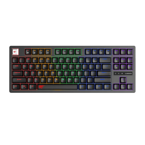 havit-gamenote-usb-mehanska-tipkovnica-hv-kb892l-ang-znaki-51823-e0020271.webp