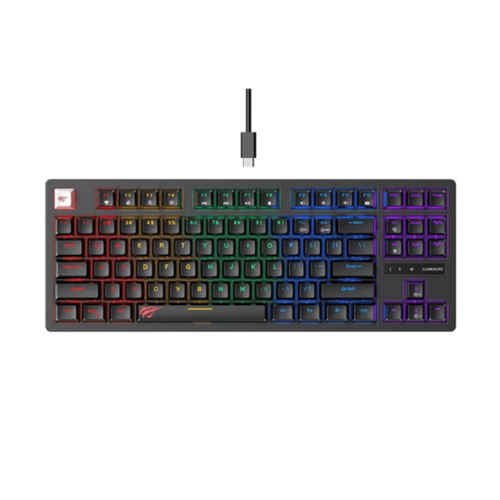 havit-gamenote-usb-mehanska-tipkovnica-hv-kb892l-ang-znaki-52555-e0020271.webp