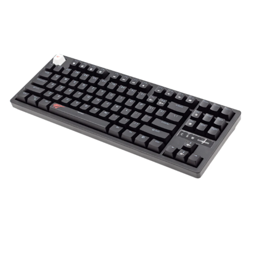 havit-gamenote-usb-mehanska-tipkovnica-hv-kb892l-ang-znaki-53502-e0020271.webp