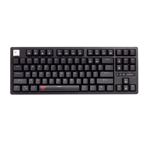havit-gamenote-usb-mehanska-tipkovnica-hv-kb892l-ang-znaki-54750-e0020271.webp