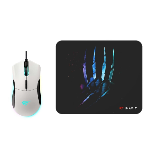 havit-komplet-gaming-miska-ms1037cm-podloga-18249-e0020275.webp