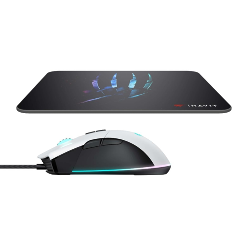 havit-komplet-gaming-miska-ms1037cm-podloga-18591-e0020275.webp