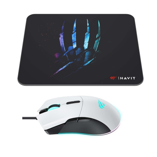 havit-komplet-gaming-miska-ms1037cm-podloga-20076-e0020275.webp