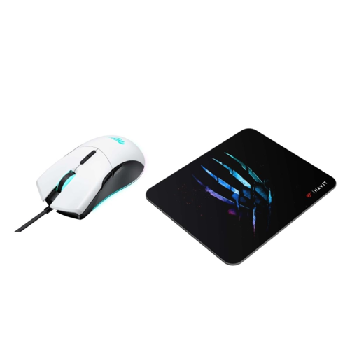 havit-komplet-gaming-miska-ms1037cm-podloga-21252-e0020275.webp