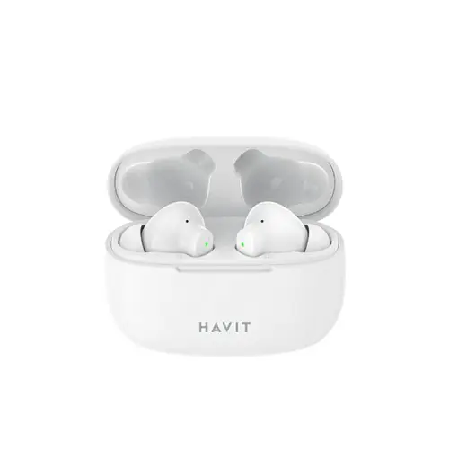 havit-me-bluetooth-slusalice-tw967-pro-tws-bijele-96474-0540080019.webp