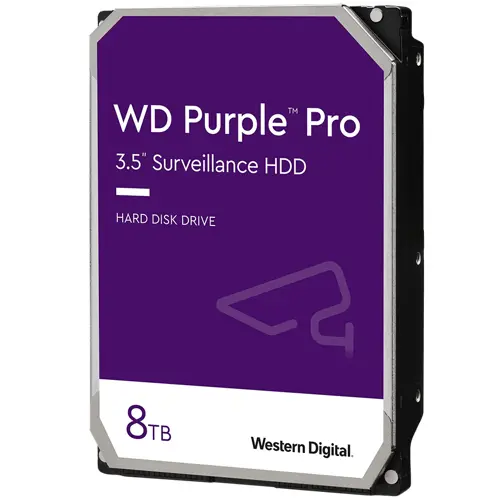 hdd-av-wd-purple-pro-35-8tb-256mb-7200-rpm-sata-6-gbs-76812-wd8002purp.webp