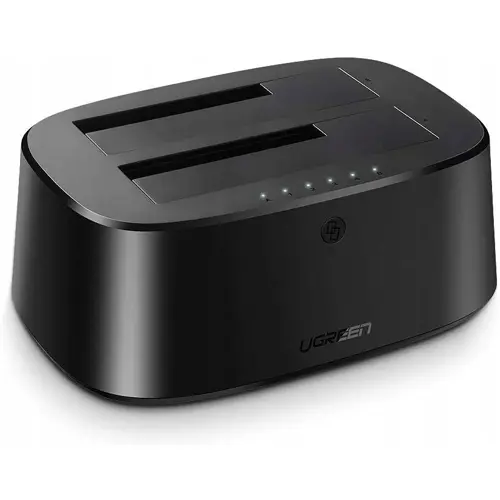 hdd-dock-ugreen-usb-30-3876-8944000835.webp