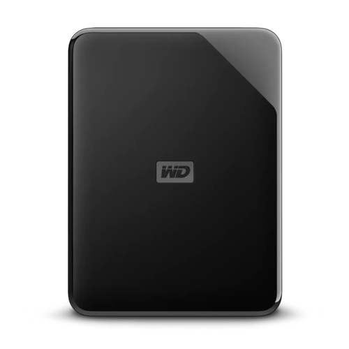 hdd-eksterni-wd-elements-se-4tb-25-wdbjrt0040bbk-wesn-75922-105273rn.webp