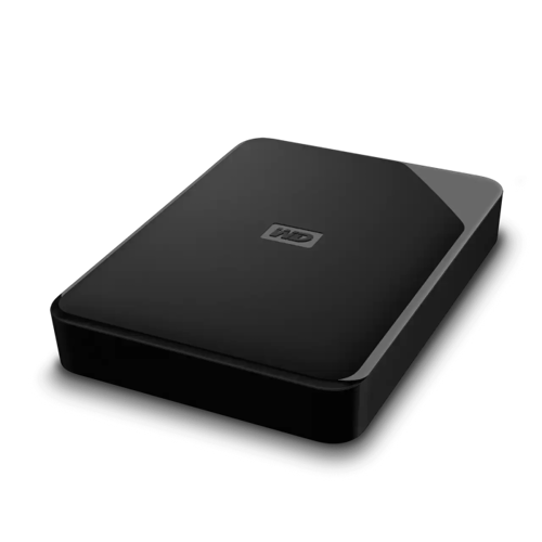 hdd-eksterni-wd-elements-se-4tb-25-wdbjrt0040bbk-wesn-76410-105273rn.webp
