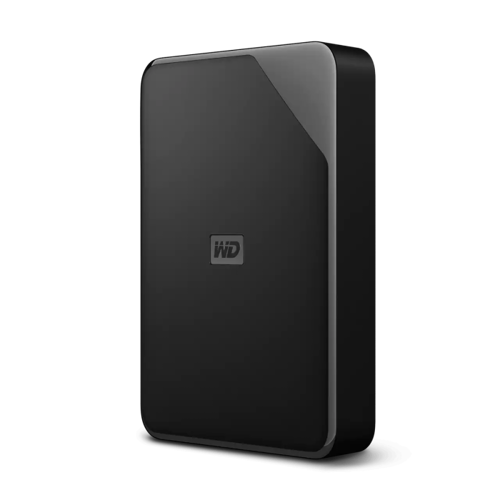 hdd-eksterni-wd-elements-se-4tb-25-wdbjrt0040bbk-wesn-77079-105273rn.webp