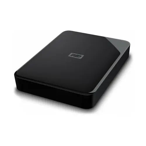 hdd-eksterni-wd-elements-se-4tb-25-wdbjrt0040bbk-wesn-77507-105273rn.webp