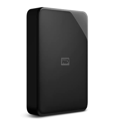 hdd-eksterni-wd-elements-se-4tb-25-wdbjrt0040bbk-wesn-79250-105273rn.webp
